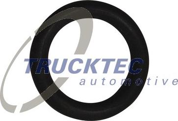 Trucktec Automotive 02.18.055 - Möhür, yağ filtri korpusu furqanavto.az