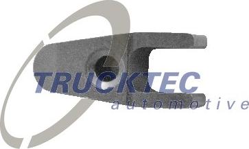 Trucktec Automotive 02.13.100 - Enjektor Tutacağı furqanavto.az