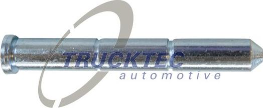 Trucktec Automotive 02.12.024 - Vida furqanavto.az