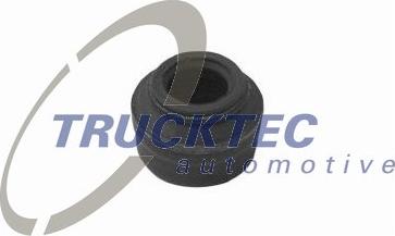 Trucktec Automotive 02.12.023 - Mühür halqası, klapan sapı furqanavto.az