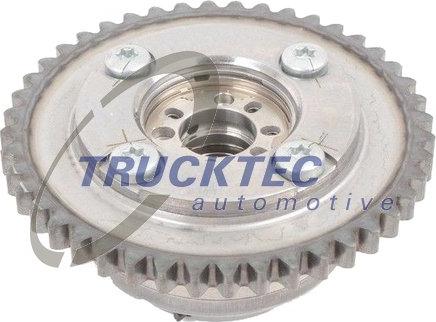 Trucktec Automotive 02.12.199 - Eksantrik mili tənzimləyicisi furqanavto.az