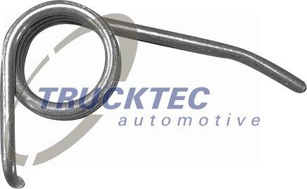 Trucktec Automotive 02.12.198 - Bahar furqanavto.az