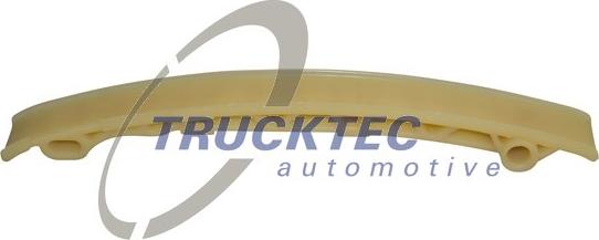 Trucktec Automotive 02.12.150 - Bələdçilər, vaxt zənciri furqanavto.az