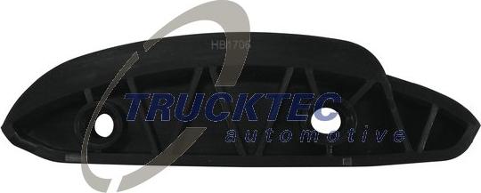 Trucktec Automotive 02.12.186 - Bələdçilər, vaxt zənciri furqanavto.az