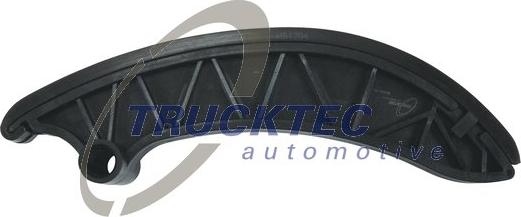 Trucktec Automotive 02.12.188 - Bələdçilər, vaxt zənciri www.furqanavto.az