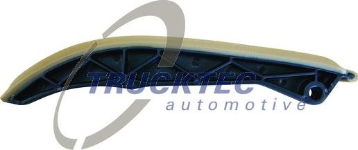 Trucktec Automotive 02.12.125 - Bələdçilər, vaxt zənciri furqanavto.az