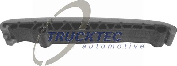 Trucktec Automotive 02.12.122 - Bələdçilər, vaxt zənciri furqanavto.az