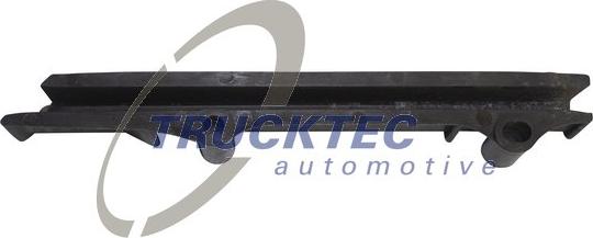 Trucktec Automotive 02.12.127 - Bələdçilər, vaxt zənciri furqanavto.az