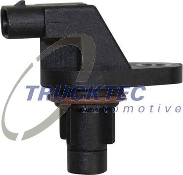 Trucktec Automotive 02.17.082 - Sensor, eksantrik mili mövqeyi furqanavto.az