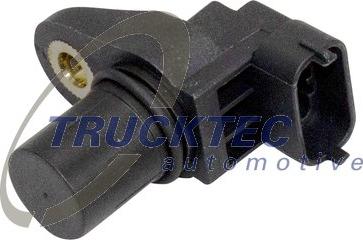 Trucktec Automotive 02.17.039 - Sensor, eksantrik mili mövqeyi furqanavto.az