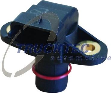 Trucktec Automotive 02.17.033 - Sensor, eksantrik mili mövqeyi furqanavto.az