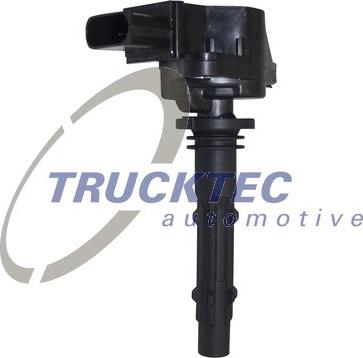 Trucktec Automotive 02.17.168 - Alovlanma bobini furqanavto.az