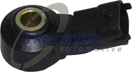 Trucktec Automotive 02.17.119 - Tıqqılma Sensoru furqanavto.az