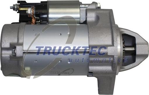 Trucktec Automotive 02.17.112 - Başlanğıc furqanavto.az