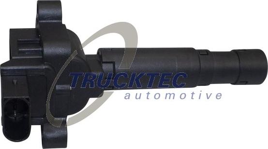 Trucktec Automotive 02.17.188 - Alovlanma bobini furqanavto.az