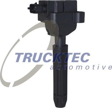 Trucktec Automotive 02.17.187 - Alovlanma bobini furqanavto.az
