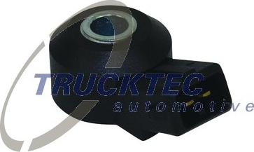 Trucktec Automotive 02.17.134 - Tıqqılma Sensoru furqanavto.az