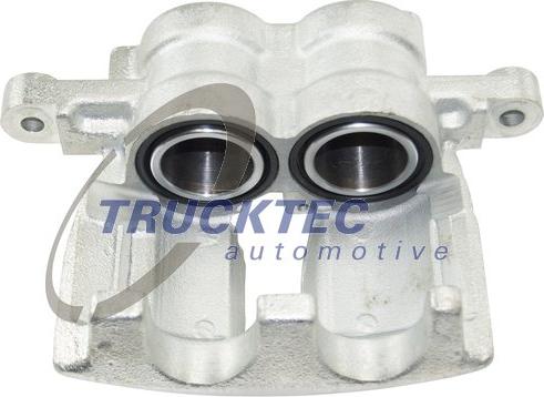 Trucktec Automotive 02.35.474 - Əyləc kaliperi furqanavto.az