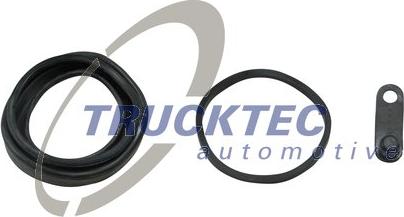 Trucktec Automotive 02.35.230 - Təmir dəsti, əyləc kaliperi furqanavto.az