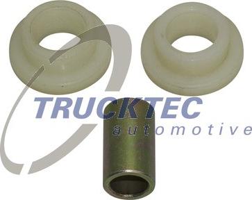 Trucktec Automotive 02.30.522 - Dəstək kol, stabilizator furqanavto.az