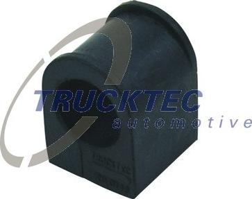 Trucktec Automotive 02.30.040 - Dəstək kol, stabilizator www.furqanavto.az