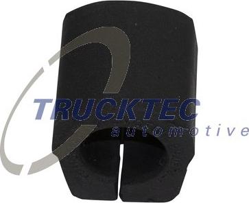 Trucktec Automotive 02.30.013 - Dəstək kol, stabilizator furqanavto.az