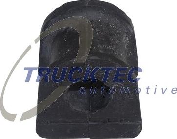 Trucktec Automotive 02.30.080 - Dəstək kol, stabilizator furqanavto.az