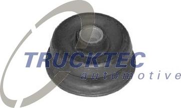 Trucktec Automotive 02.30.039 - Üst Strut Montajı furqanavto.az