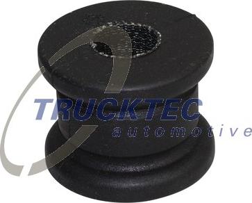 Trucktec Automotive 02.30.070 - Dəstək kol, stabilizator furqanavto.az