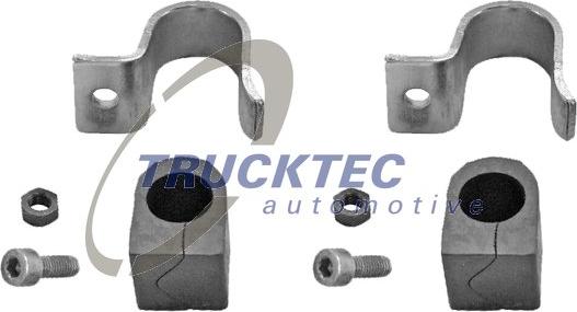 Trucktec Automotive 02.30.155 - Təmir dəsti, stabilizatorun asqısı www.furqanavto.az