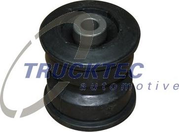 Trucktec Automotive 02.30.189 - Kolu, yarpaq bulaq furqanavto.az