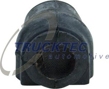 Trucktec Automotive 02.30.128 - Dəstək kol, stabilizator furqanavto.az