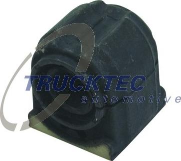 Trucktec Automotive 02.30.306 - Dəstək kol, stabilizator furqanavto.az