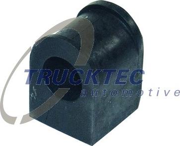 Trucktec Automotive 02.30.315 - Dəstək kol, stabilizator furqanavto.az