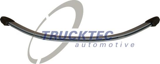 Trucktec Automotive 02.30.337 - Bahar Paketi furqanavto.az