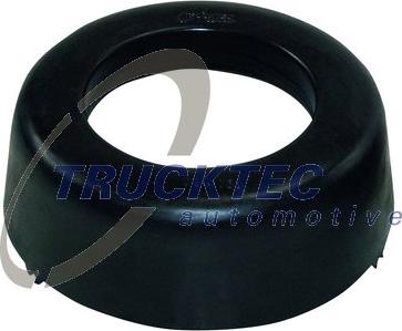 Trucktec Automotive 02.30.241 - Rezin tampon, asma furqanavto.az