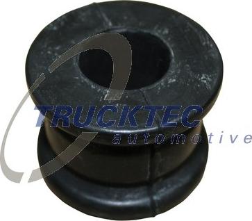 Trucktec Automotive 02.30.259 - Dəstək kol, stabilizator furqanavto.az