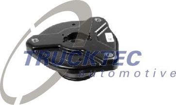 Trucktec Automotive 02.30.254 - Üst Strut Montajı furqanavto.az