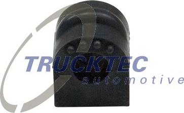 Trucktec Automotive 02.30.269 - Dəstək kol, stabilizator www.furqanavto.az