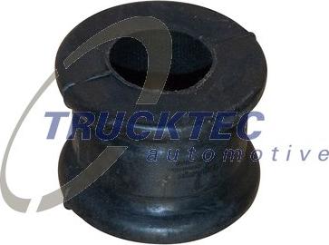 Trucktec Automotive 02.30.261 - Dəstək kol, stabilizator furqanavto.az