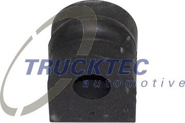 Trucktec Automotive 02.30.268 - Dəstək kol, stabilizator furqanavto.az