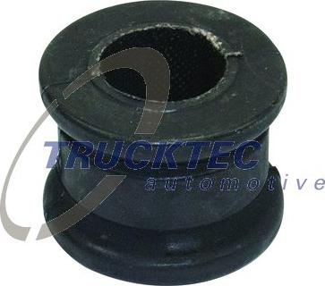 Trucktec Automotive 02.30.262 - Dəstək kol, stabilizator furqanavto.az