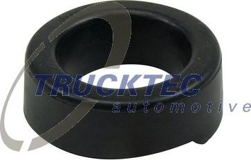 Trucktec Automotive 02.30.239 - Rezin tampon, asma furqanavto.az