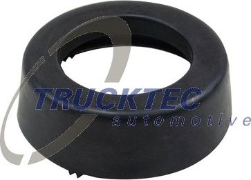 Trucktec Automotive 02.30.232 - Rezin tampon, asma furqanavto.az