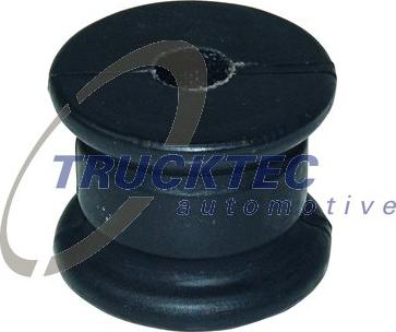 Trucktec Automotive 02.30.271 - Dəstək kol, stabilizator furqanavto.az