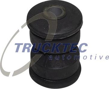 Trucktec Automotive 02.31.113 - Nəzarət Kolu / Arxa Qol furqanavto.az