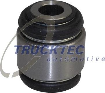 Trucktec Automotive 02.32.004 - Montaj, ox şüası furqanavto.az