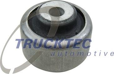 Trucktec Automotive 02.31.263 - Nəzarət Kolu / Arxa Qol furqanavto.az