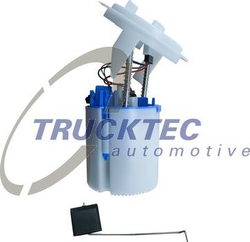 Trucktec Automotive 02.38.067 - - - furqanavto.az