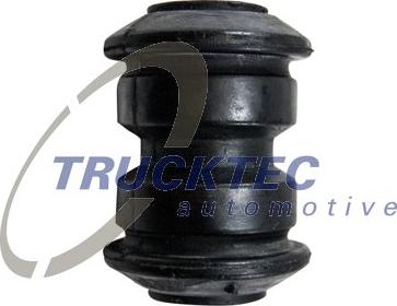 Trucktec Automotive 02.32.001 - Nəzarət Kolu / Arxa Qol furqanavto.az